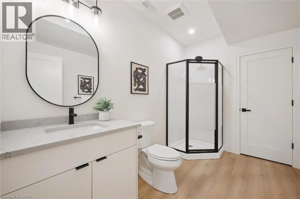 548 PEACH BLOSSOM Court