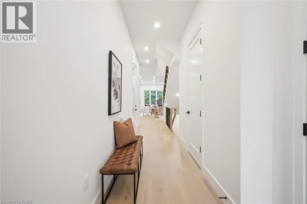 548 PEACH BLOSSOM Court
