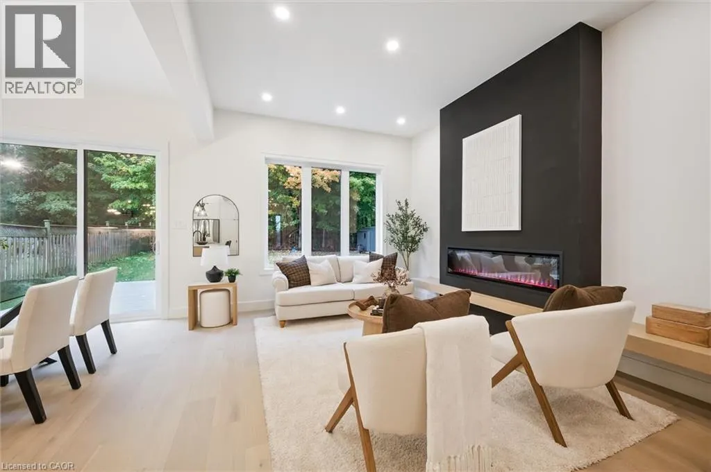 548 PEACH BLOSSOM Court