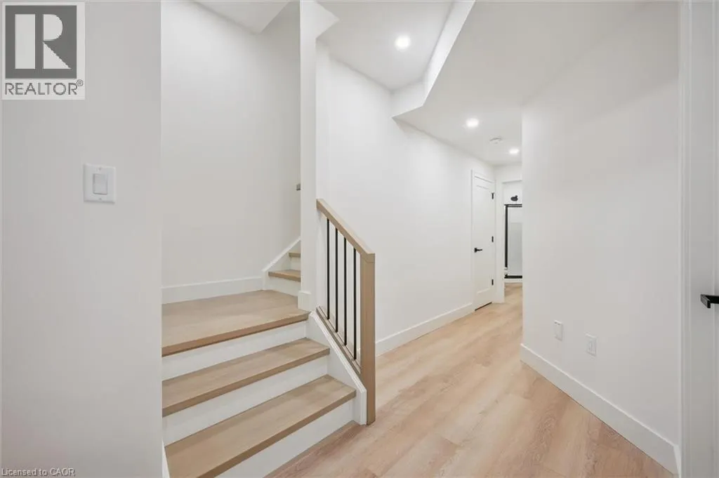 548 PEACH BLOSSOM Court
