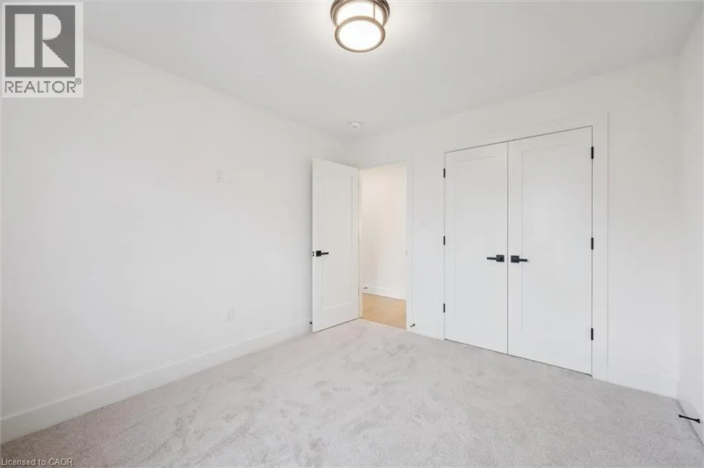548 PEACH BLOSSOM Court