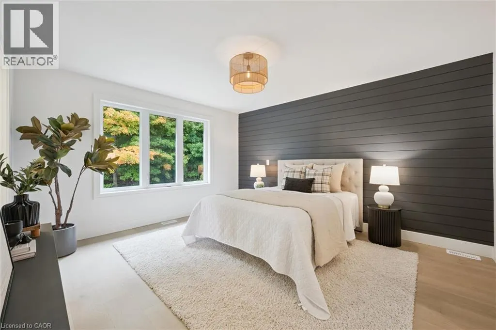 548 PEACH BLOSSOM Court
