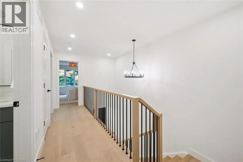 548 PEACH BLOSSOM Court