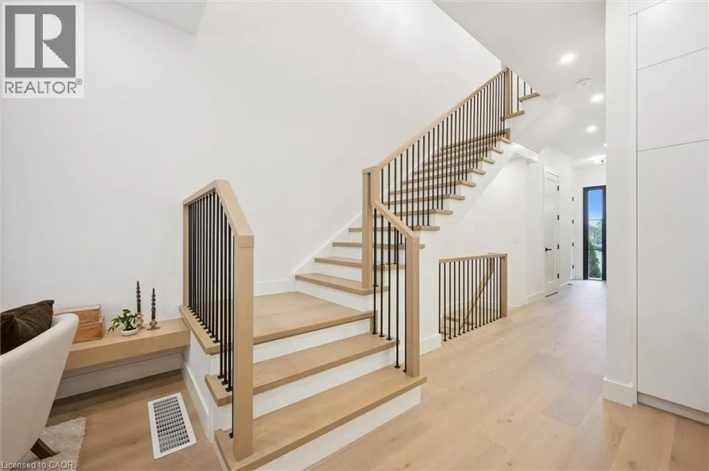 548 PEACH BLOSSOM Court