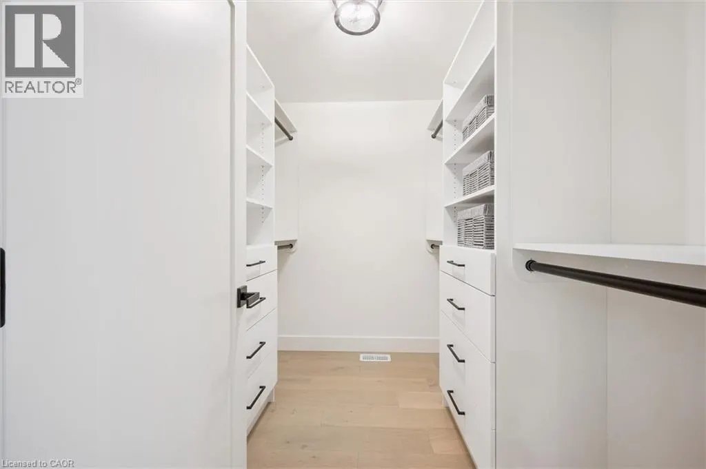 548 PEACH BLOSSOM Court