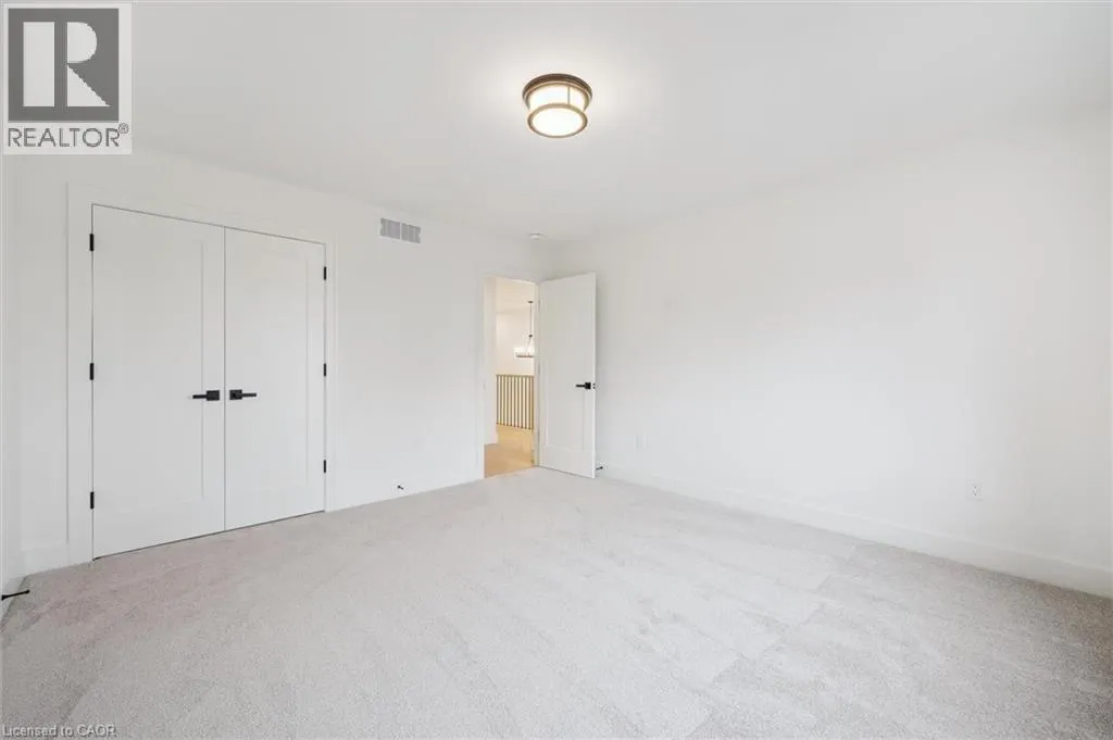 548 PEACH BLOSSOM Court