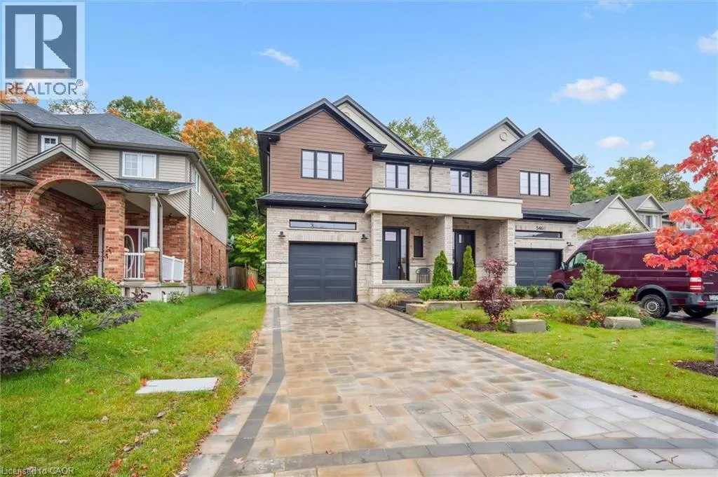 548 PEACH BLOSSOM Court