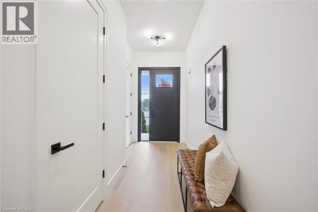 548 PEACH BLOSSOM Court