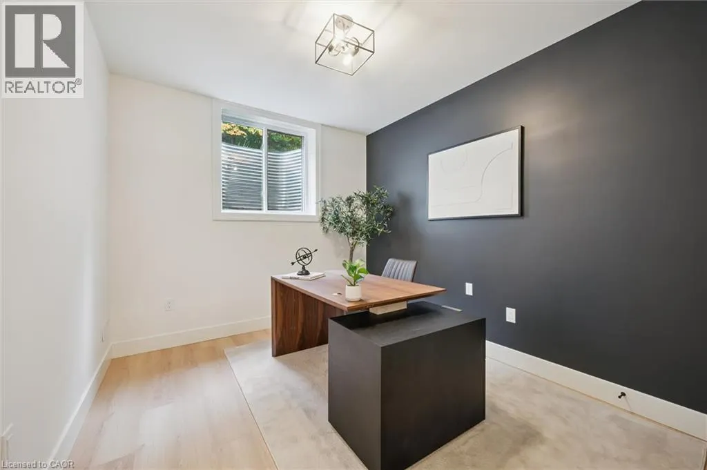 548 PEACH BLOSSOM Court