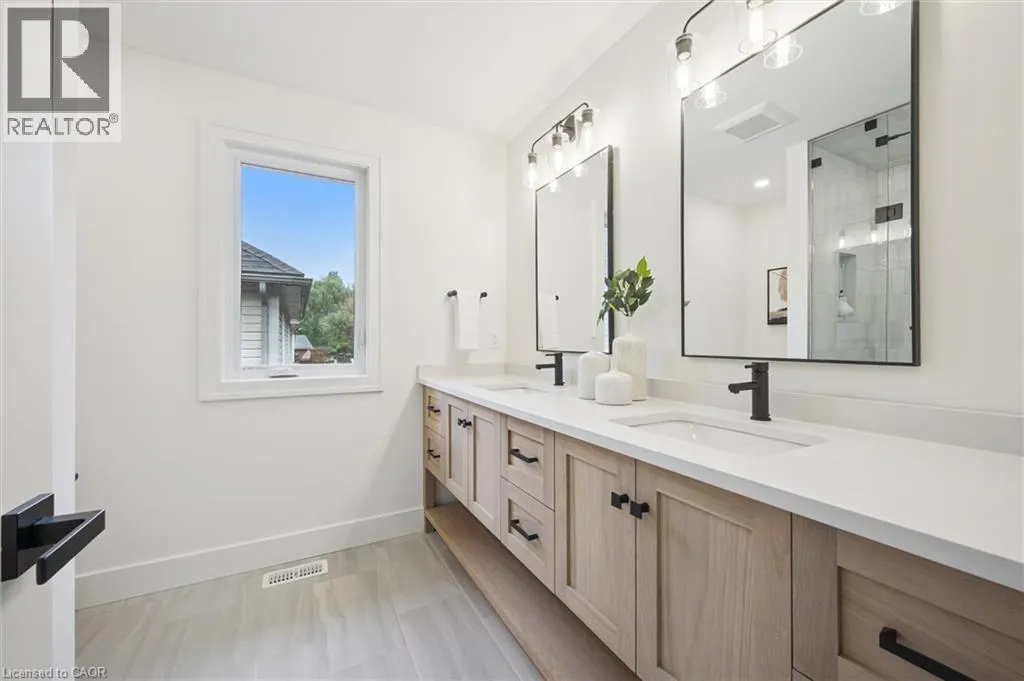 548 PEACH BLOSSOM Court