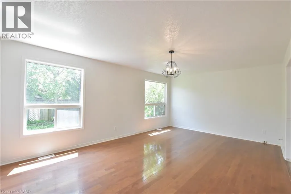 419 RITTENHOUSE Road