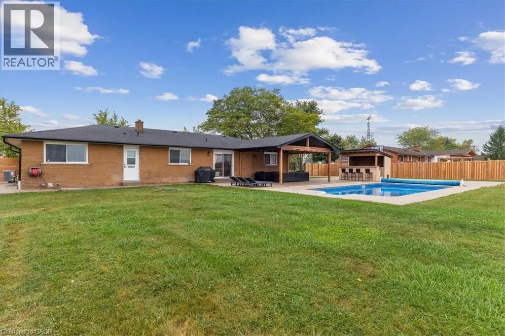 214 BINBROOK Road