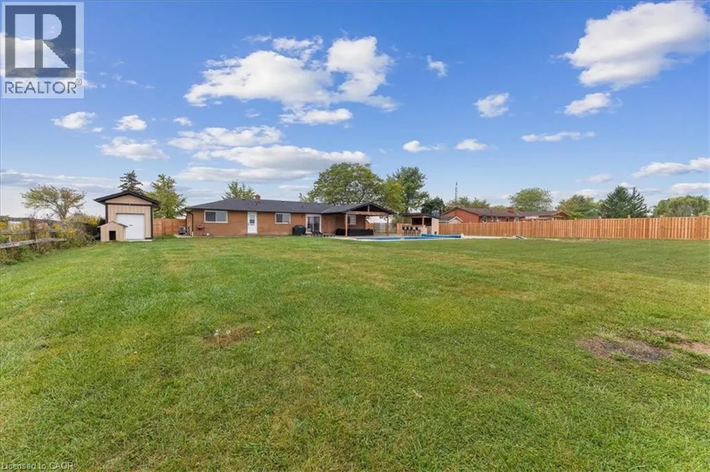 214 BINBROOK Road
