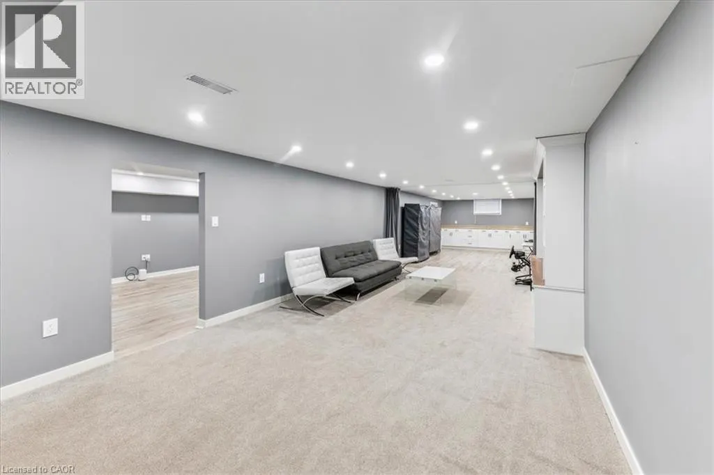 214 BINBROOK Road