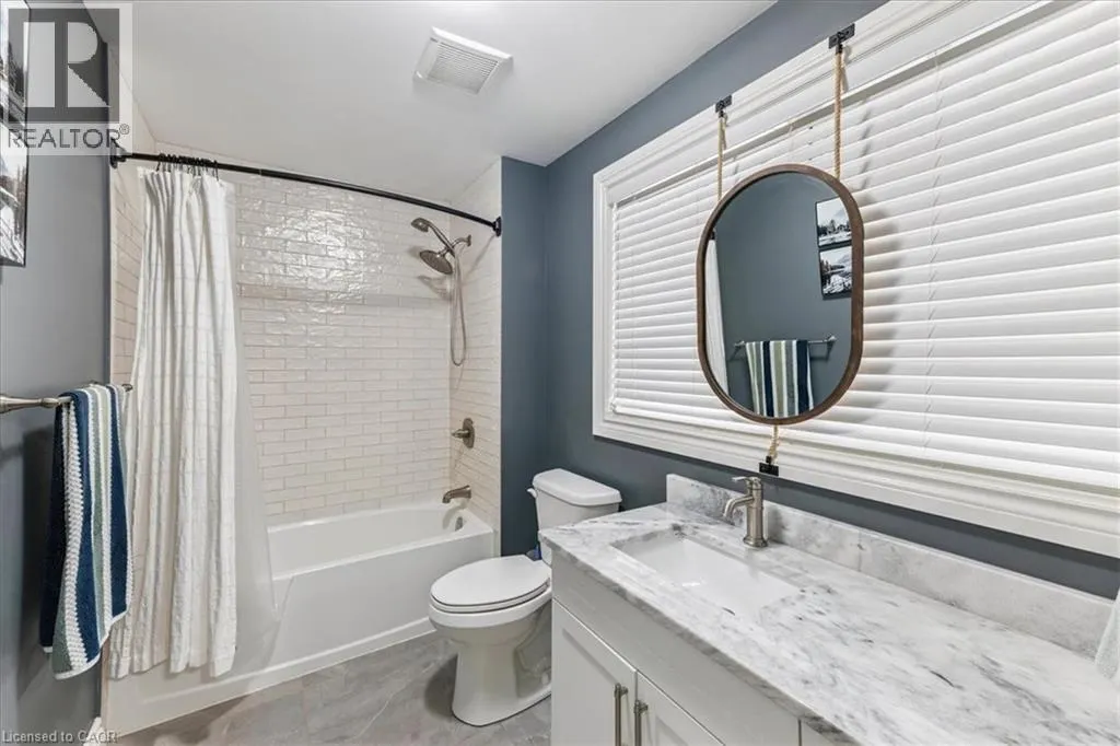 214 BINBROOK Road