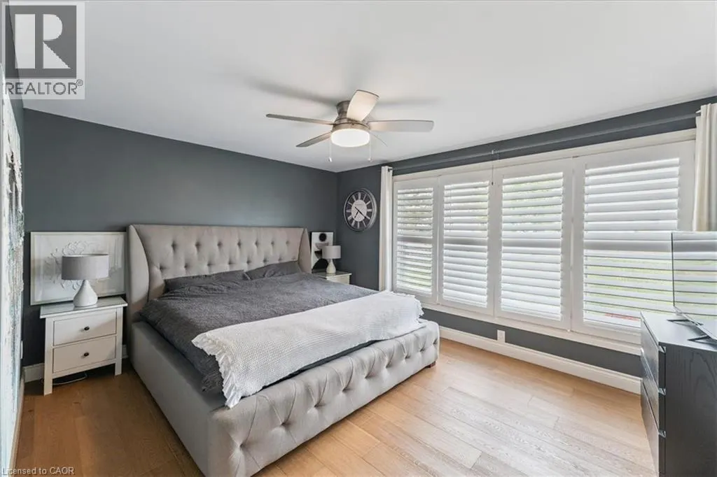214 BINBROOK Road