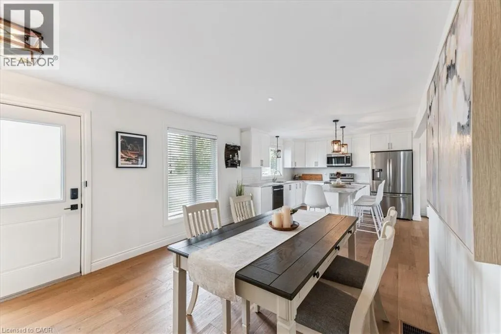 214 BINBROOK Road
