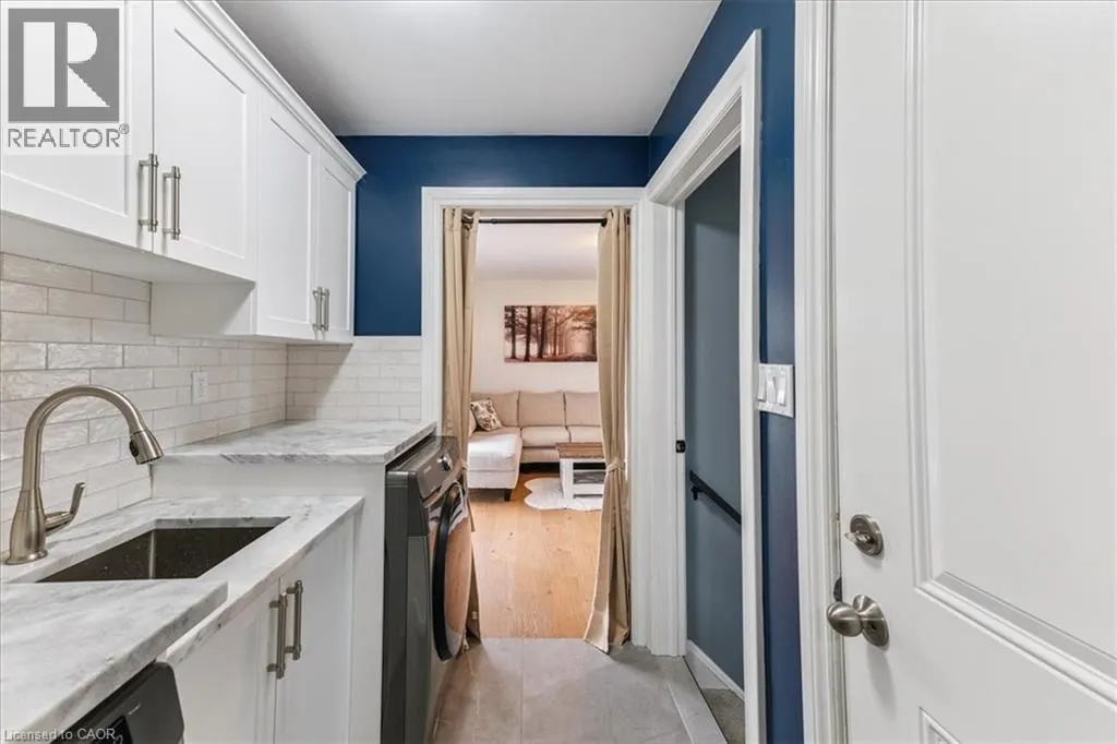 214 BINBROOK Road
