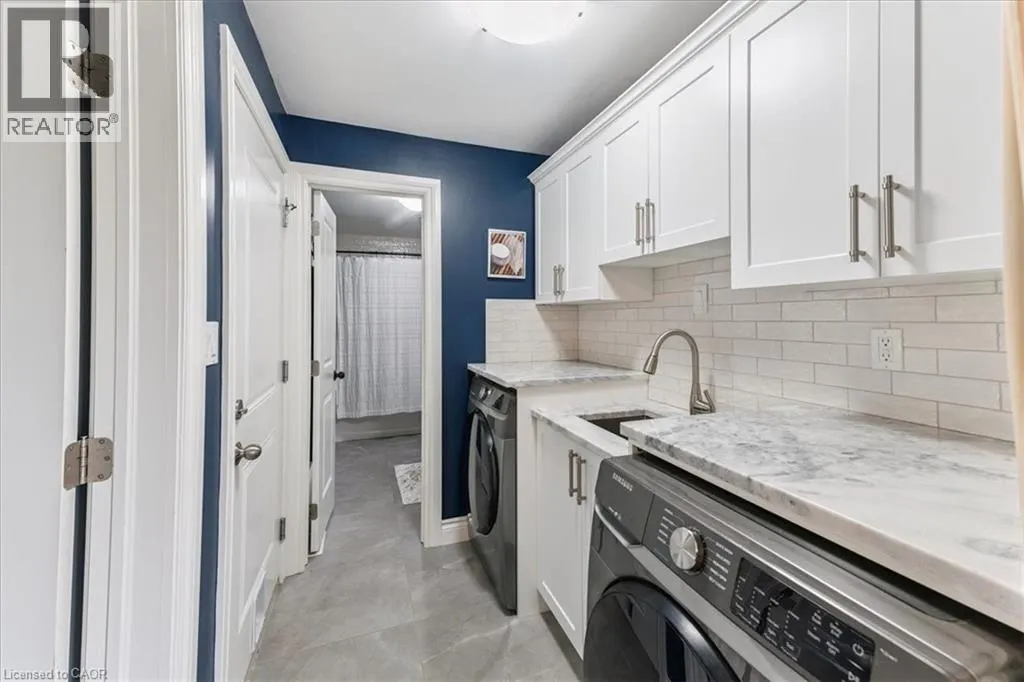 214 BINBROOK Road