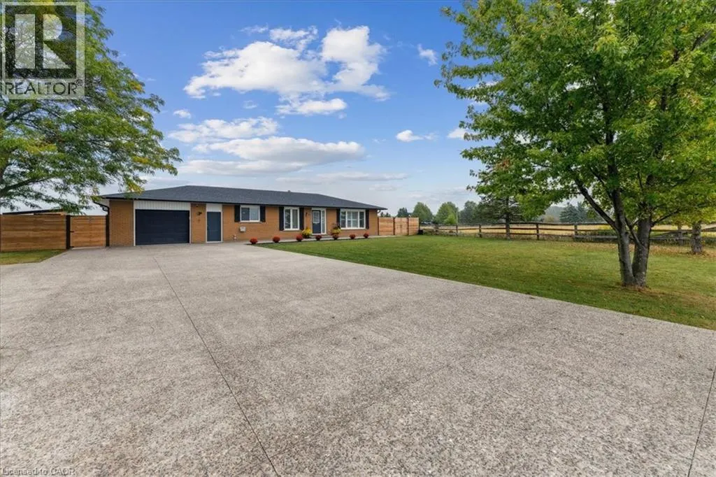 214 BINBROOK Road