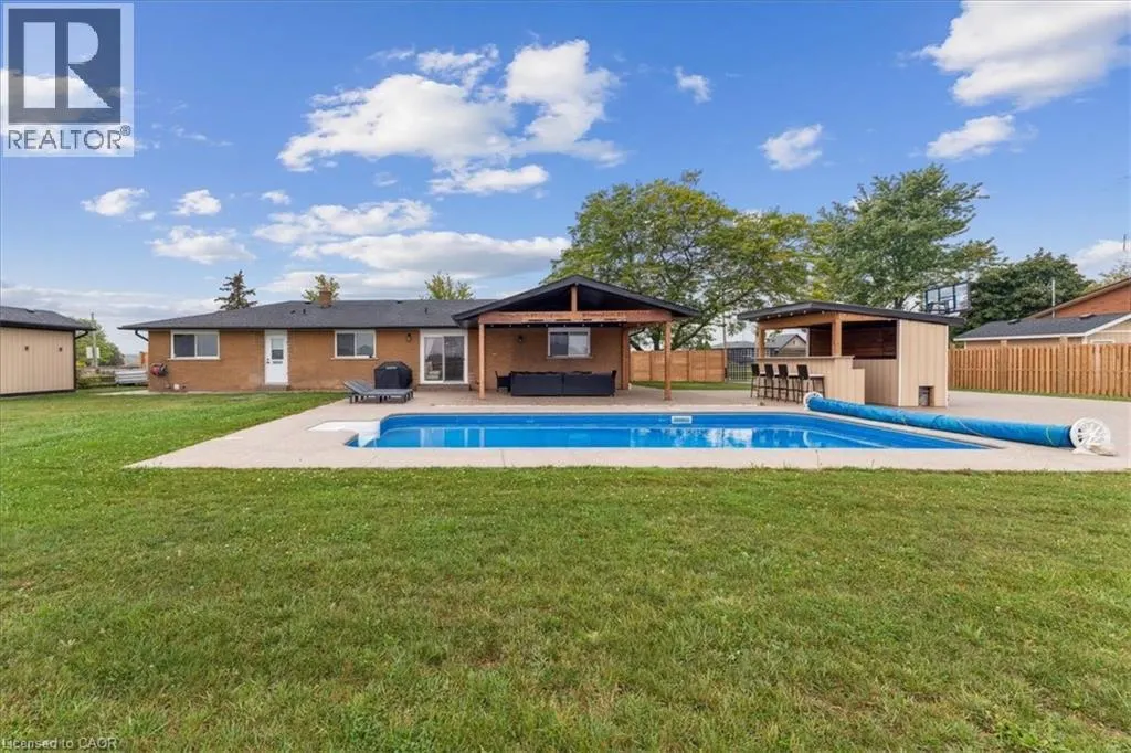 214 BINBROOK Road