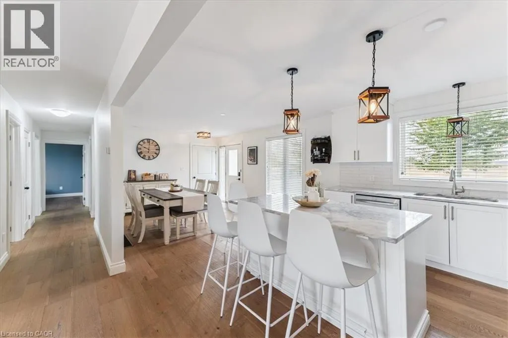 214 BINBROOK Road