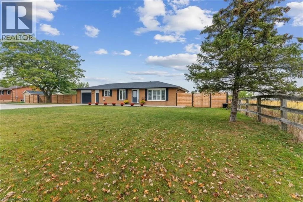 214 BINBROOK Road