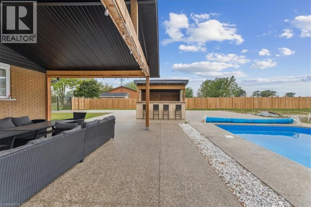 214 BINBROOK Road