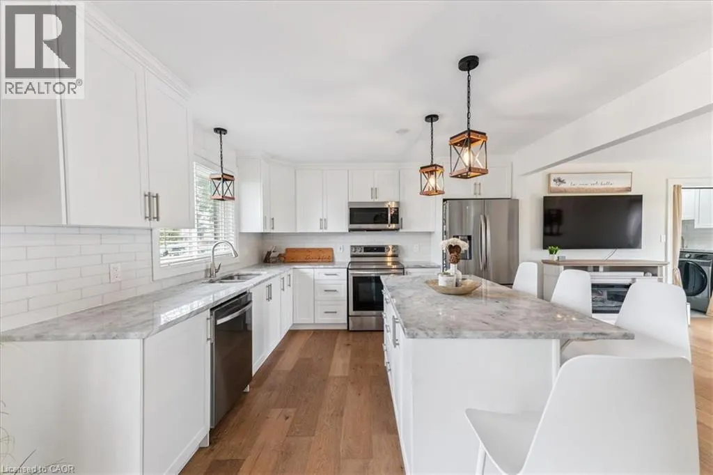 214 BINBROOK Road