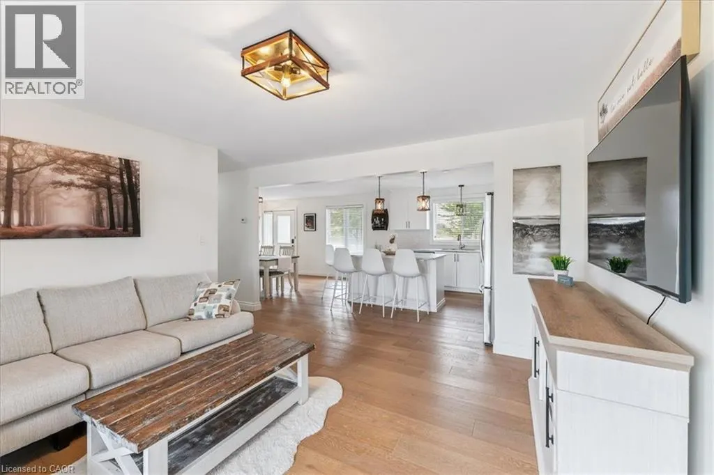 214 BINBROOK Road