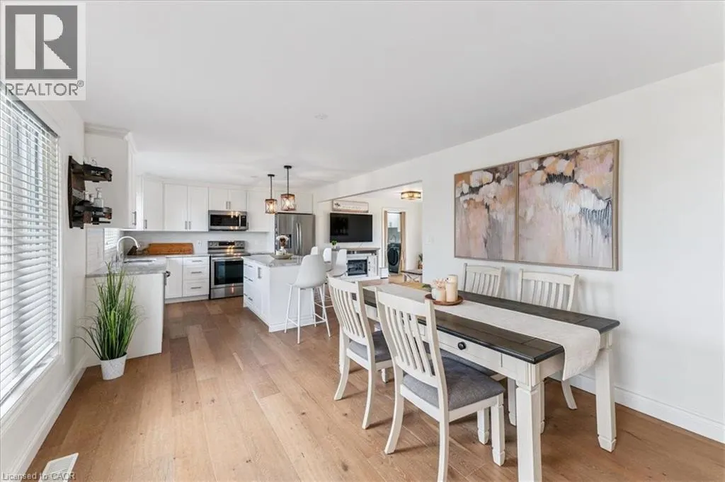 214 BINBROOK Road