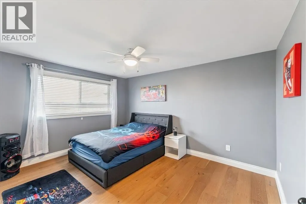 214 BINBROOK Road