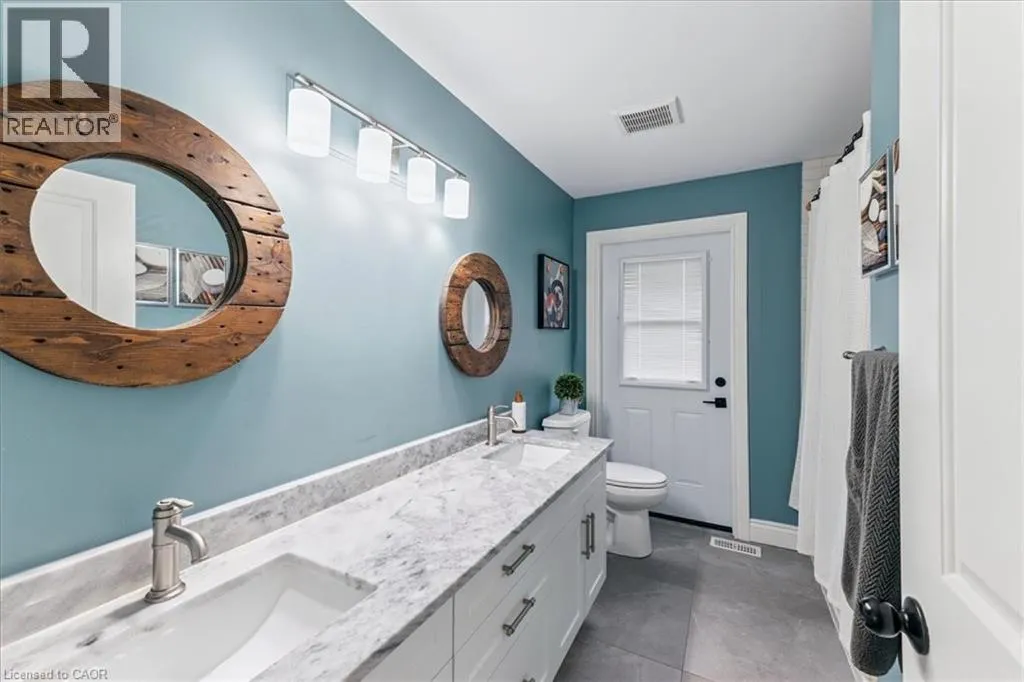 214 BINBROOK Road