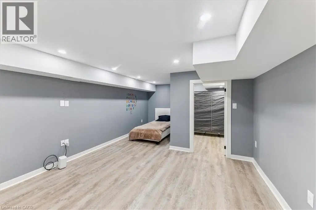 214 BINBROOK Road