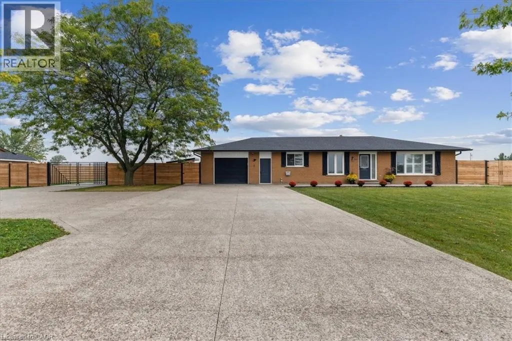 214 BINBROOK Road