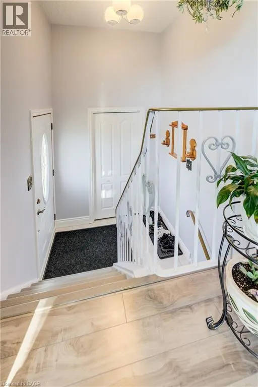 26 CLUTHE Crescent