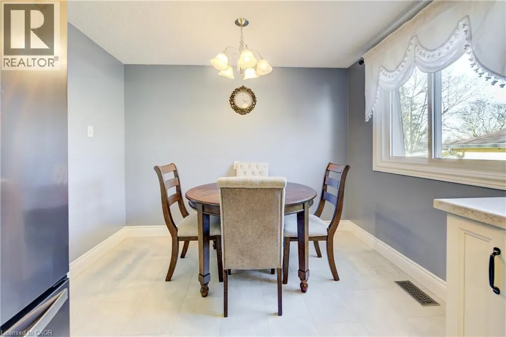 26 CLUTHE Crescent