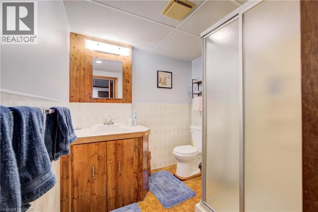 26 CLUTHE Crescent
