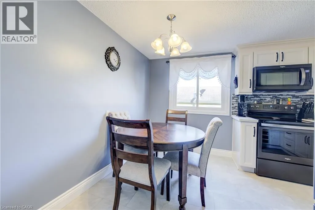 26 CLUTHE Crescent