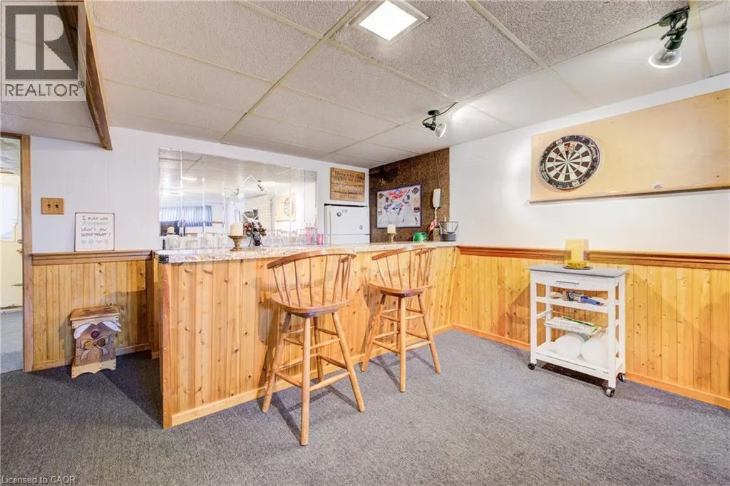 26 CLUTHE Crescent