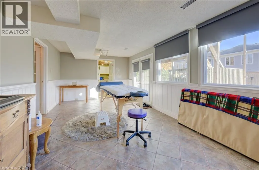 47 MANOR Drive
