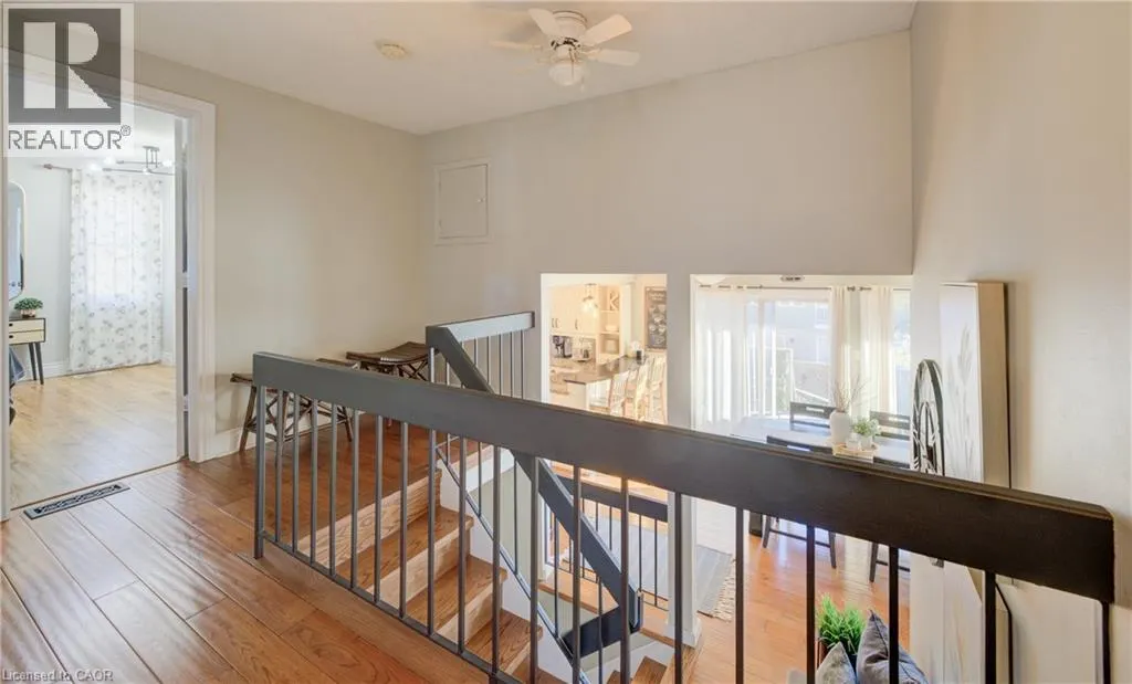 47 MANOR Drive