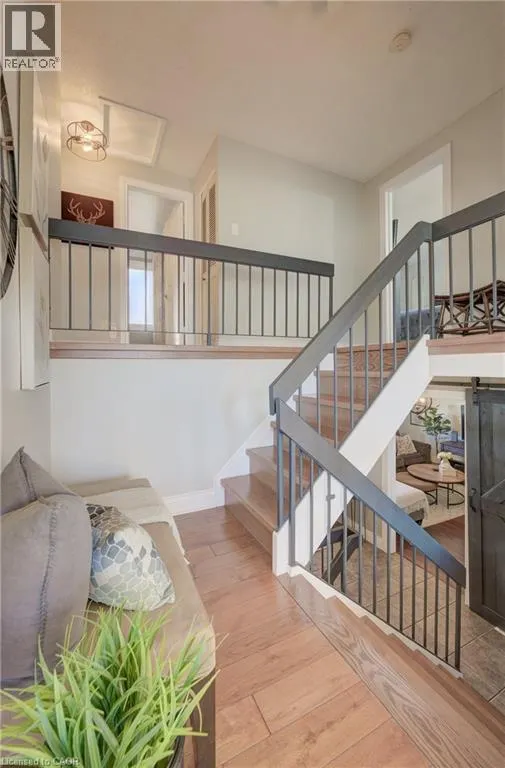 47 MANOR Drive
