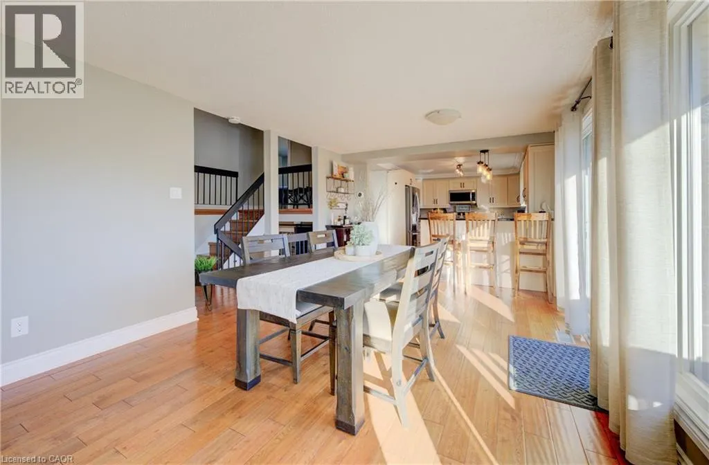 47 MANOR Drive