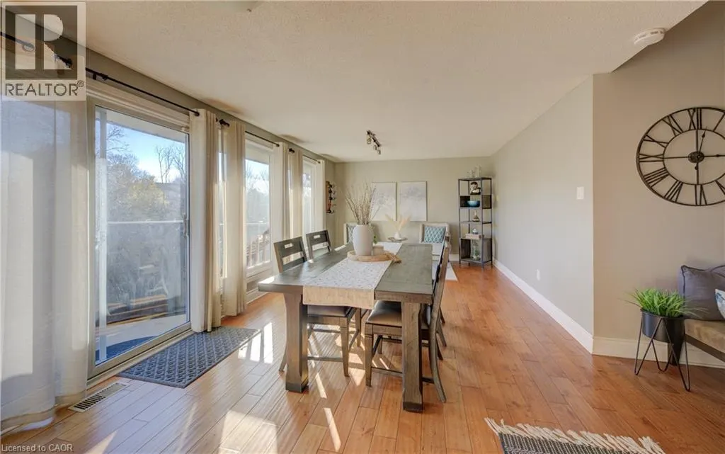 47 MANOR Drive