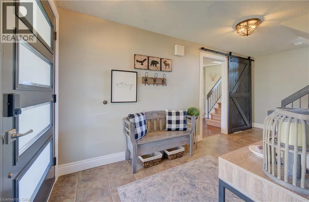 47 MANOR Drive