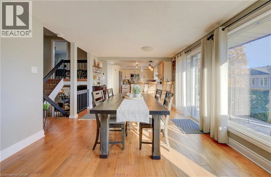 47 MANOR Drive