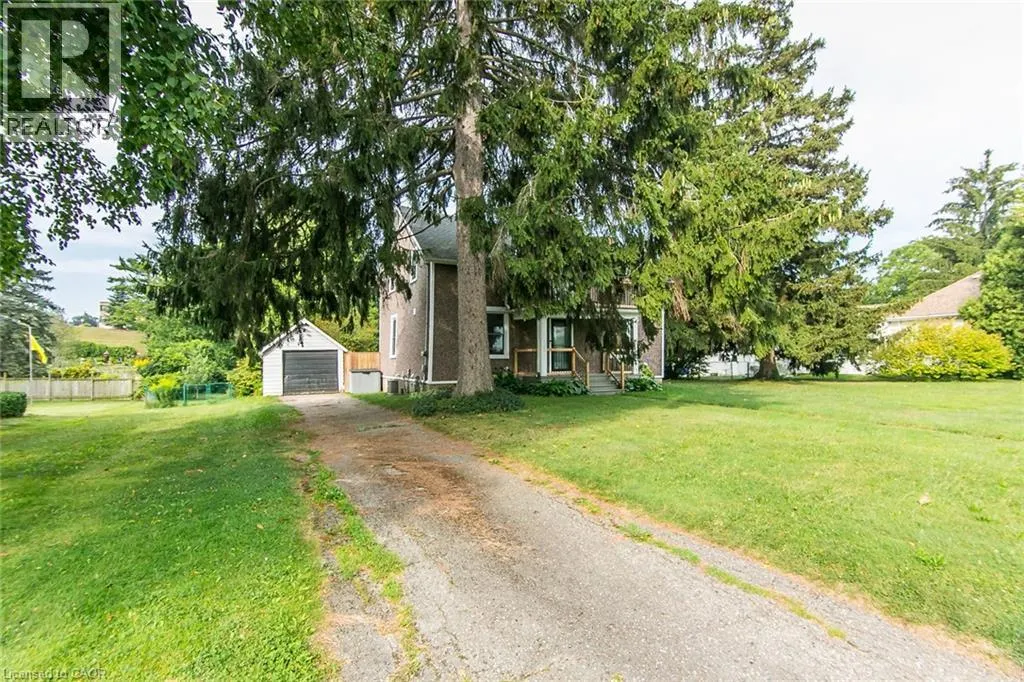 346 WELLINGTON Street