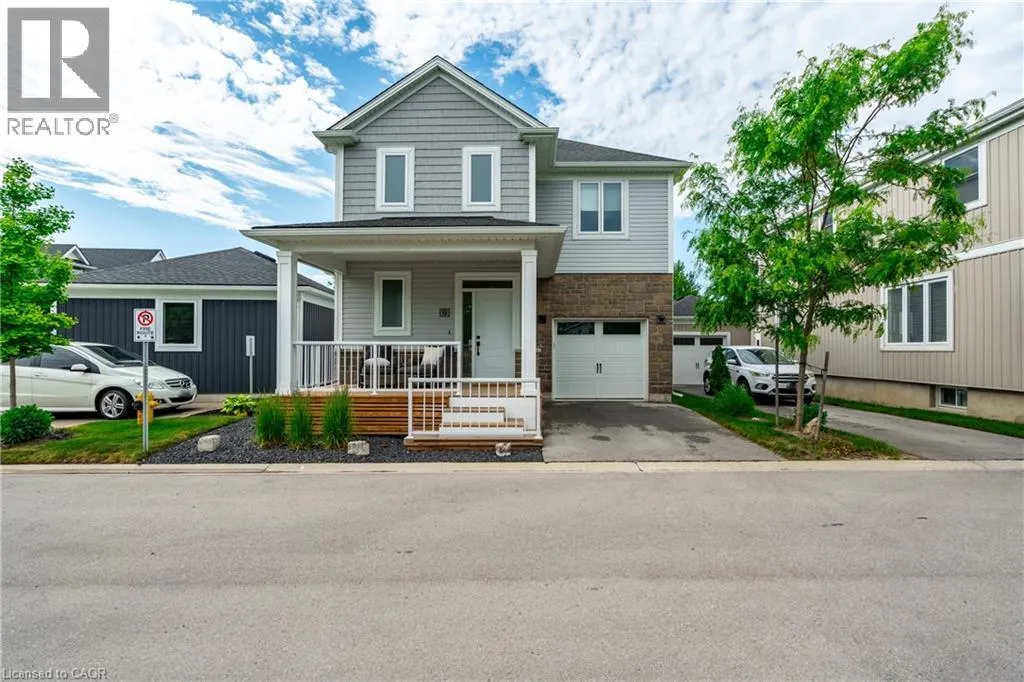9 PRINCETON Common