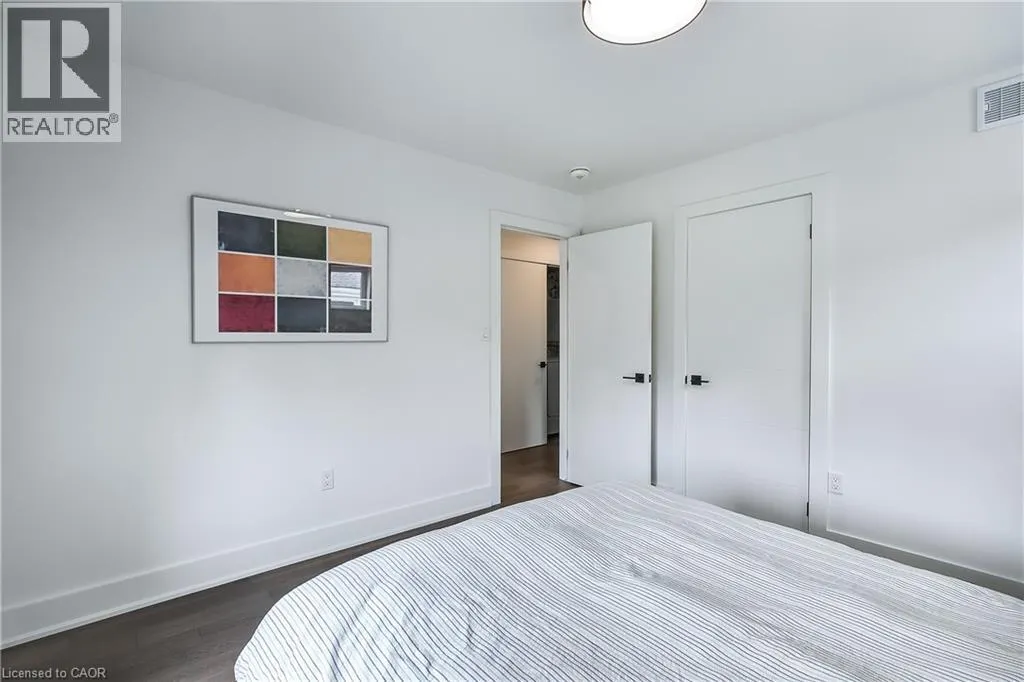 9 PRINCETON Common